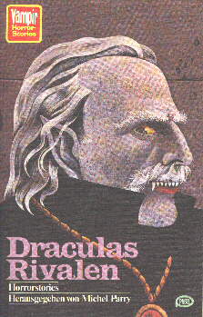 back to Rivals of Dracula